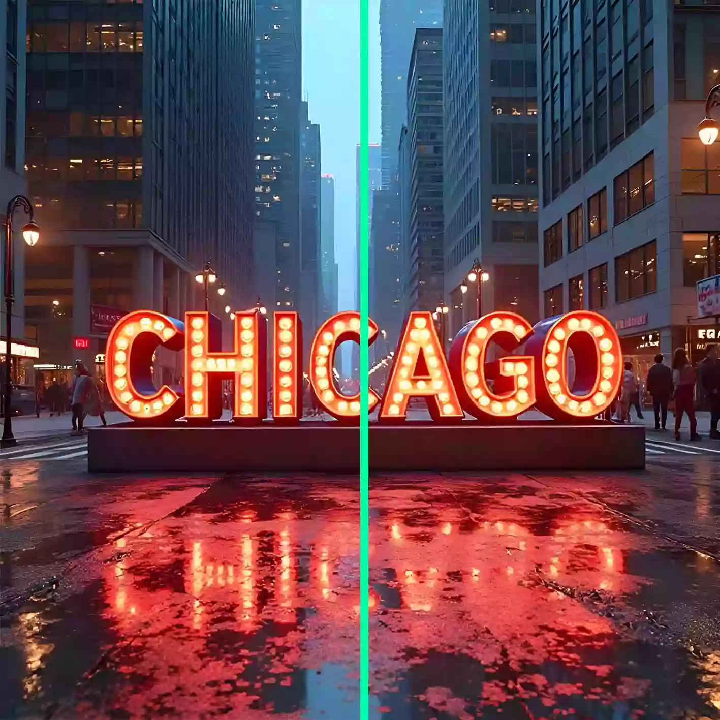 Ampliar imagen a 4K, mejorar nitidez de detalles, eliminar ruido, realzar texturas, mejorar la claridad general de la foto, resultado cristalino.