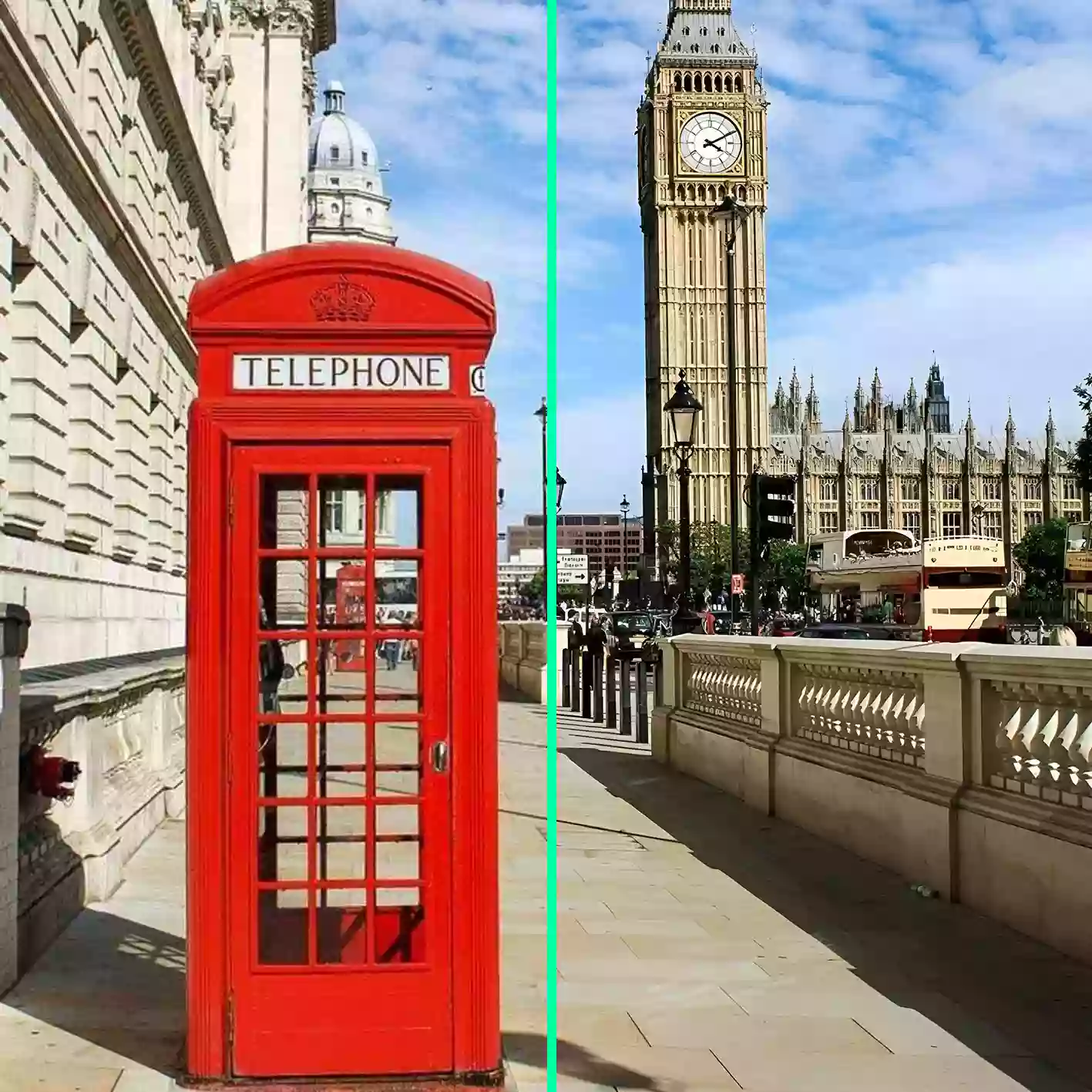 Corregir foto borrosa, enfocar imagen desenfocada, reducir desenfoque por movimiento, mejorar bordes, restaurar detalles claros de forma natural.