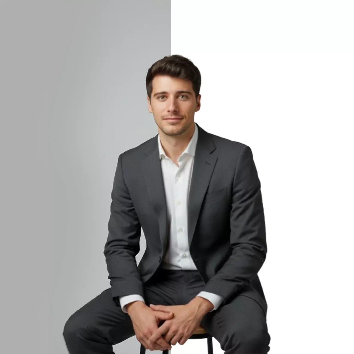 Isolated product shot, transparent background, studio lighting, clean cut.