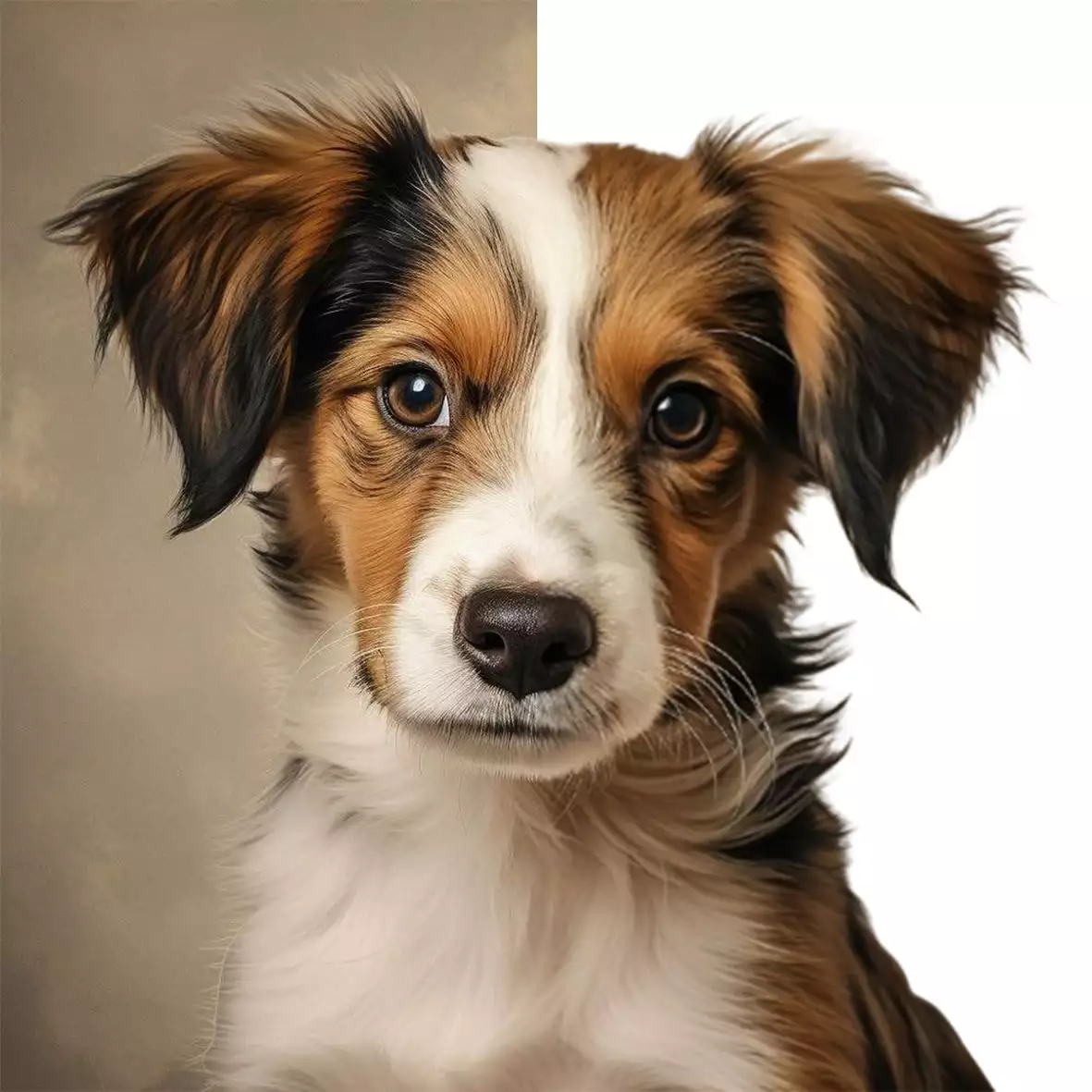 Clean vector logo, transparent background, isolated graphic, high contrast.