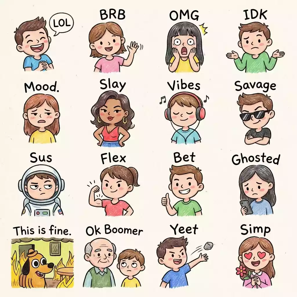 A serene mountain lake at sunset, reflection in the water, realistic style, wide angle lens