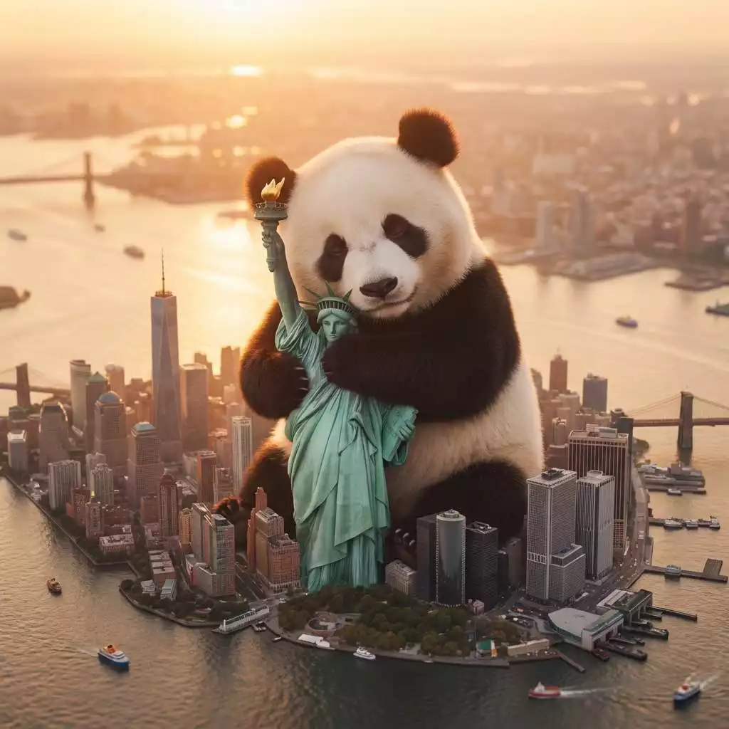 Portrait of an astronaut floating in space, earth in background, cinematic lighting, photorealistic