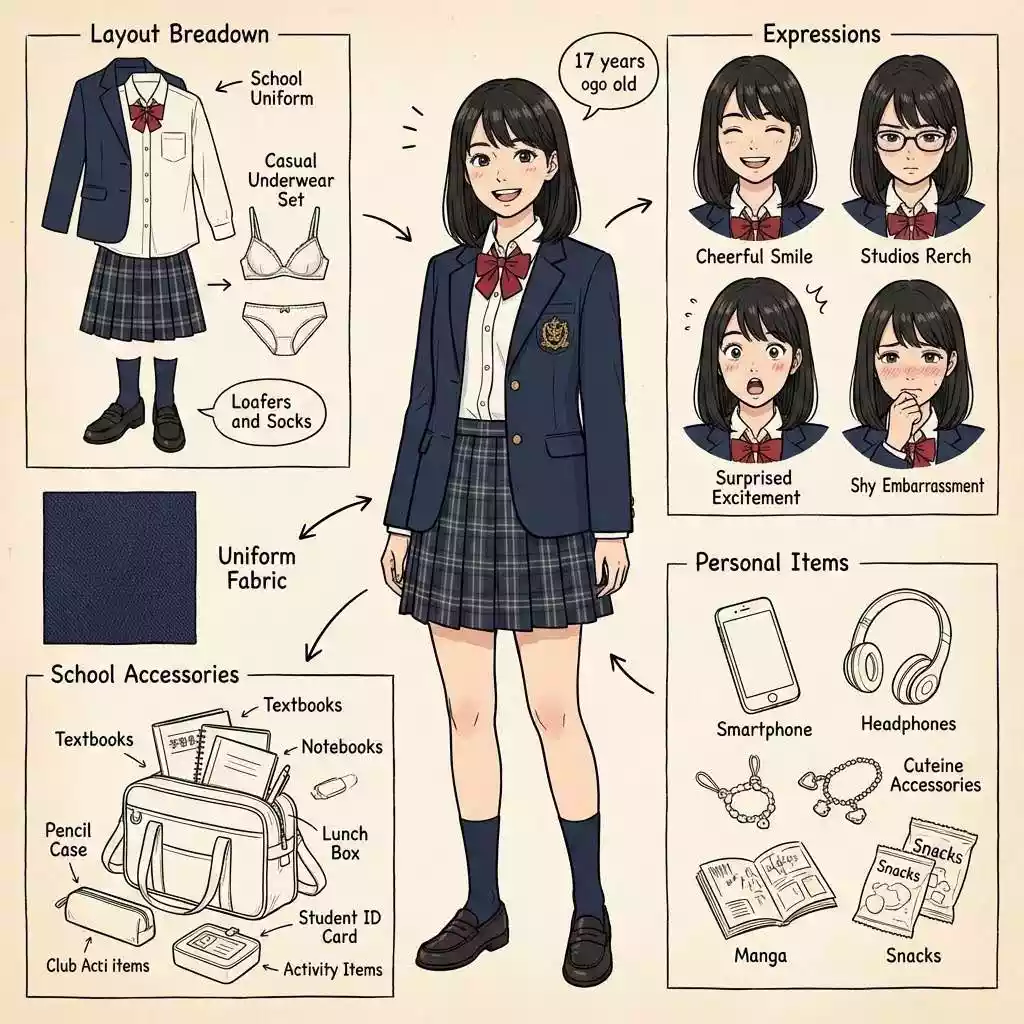 A fantasy castle in the clouds, dreamlike atmosphere, pastel colors, digital art illustration